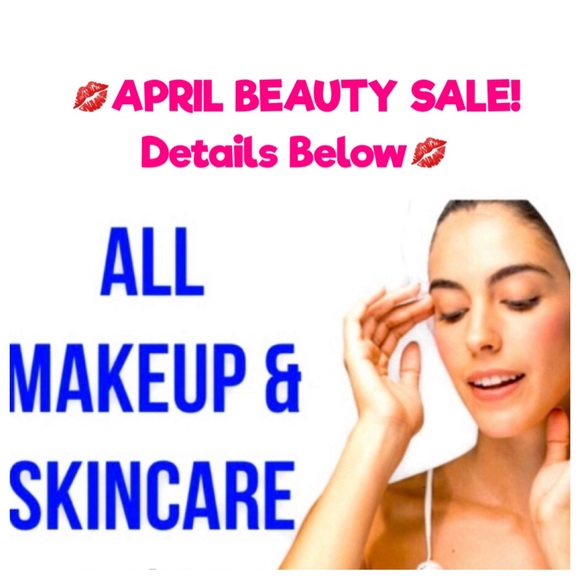 Sephora Other - SALE! All Beauty Products Mothers Day Teachers Graduation Pampering Gifts